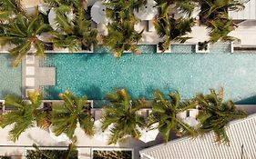 One&only Le Saint Geran, Mauritius Belle Mare 5*